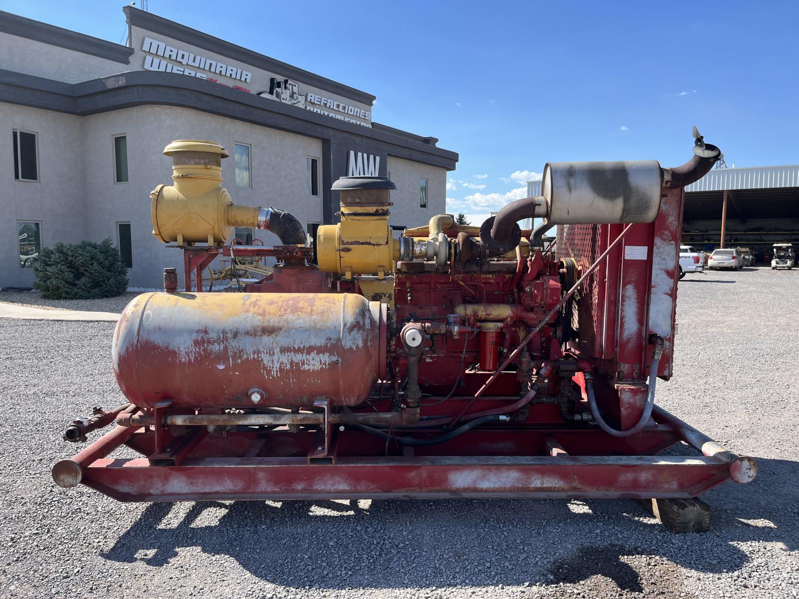 ./imagenes/INVOICE/2019/16028/ROCKWELL MFG 6SW1111X (13).JPG